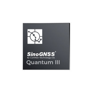 modulo GNSS GALILEO