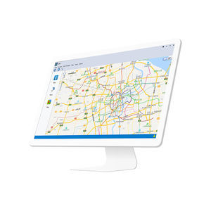 software di gestione