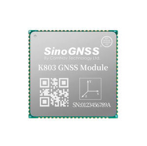 modulo GNSS BeiDou 1