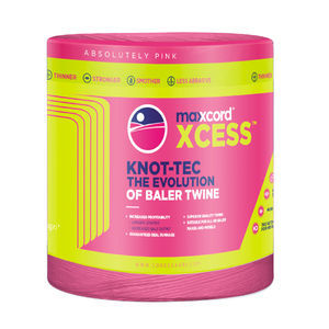 spago per balle