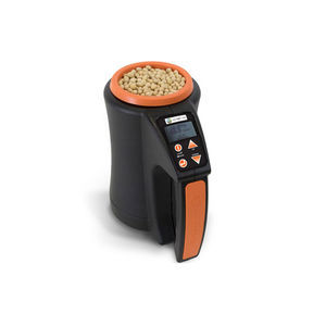 analizzatore per cereali 1