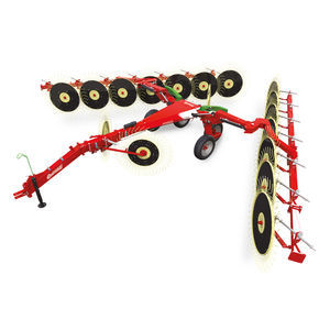 ranghinatore stellare 1