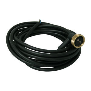 cavo di connessione