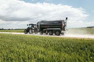spandiletame a 3 assi 1
