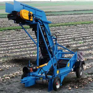 Trapiantatrice Generica Da Giardino - Piantatrice Di Bulbi