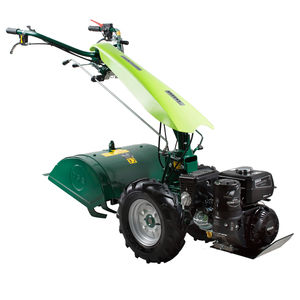 motocoltivatore termico 1