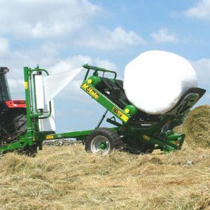 nastratrice individuale 1