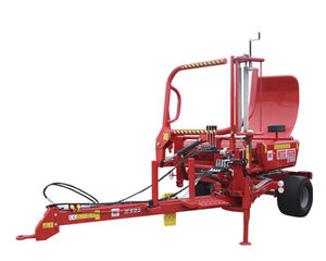 nastratrice individuale 1