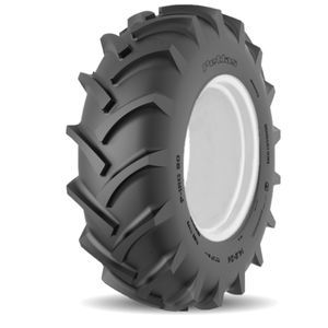 pneumatico per macchina agricola