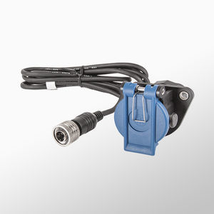 cavo di connessione