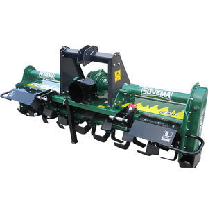 fresatrice agricola 1