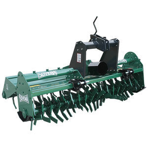 fresatrice agricola 1