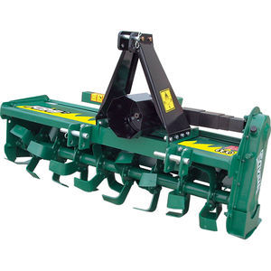 fresatrice agricola 1