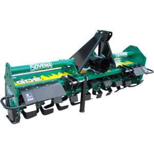 fresatrice agricola 1
