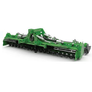 fresatrice agricola 1