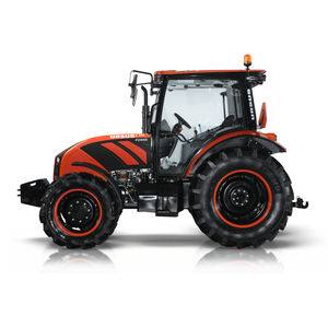 trattore powershuttle 1