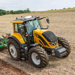 trattore powershift 1