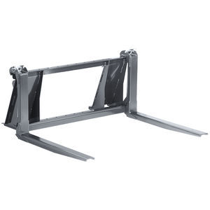 forca per pallet