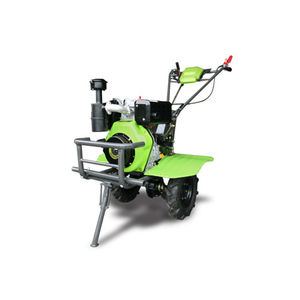 motocoltivatore diesel 1