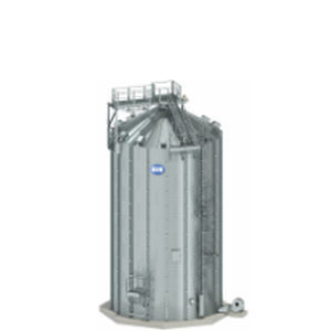 silo per cereali 1