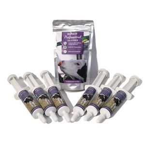 integratore alimentare per animali 1