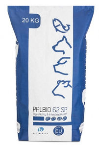 integratore alimentare per animali