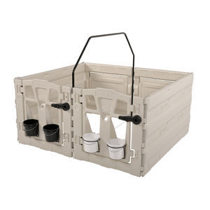 box per l'allevamento