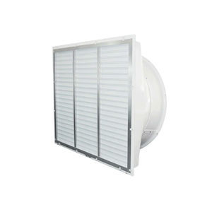 ventilatore per serra 1