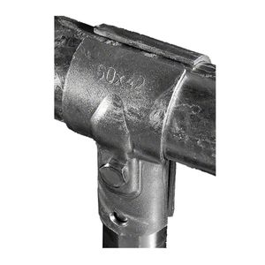 drip clip 1
