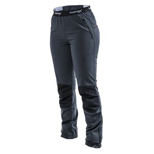 pantalone antiodore