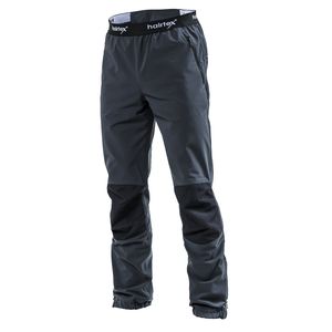 pantalone antiodore