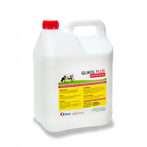 integratore alimentare per animali