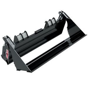 benna combinata 4 in 1 1