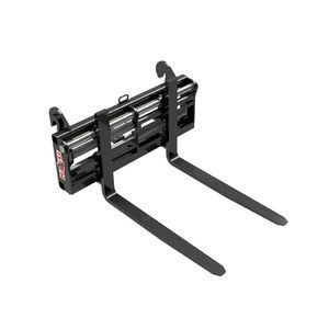 forca per pallet 1
