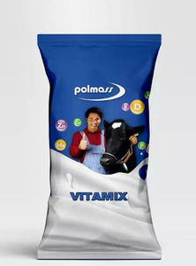 integratore alimentare per animali