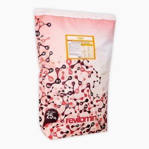 integratore alimentare per animali
