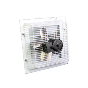 ventilatore per serra 1