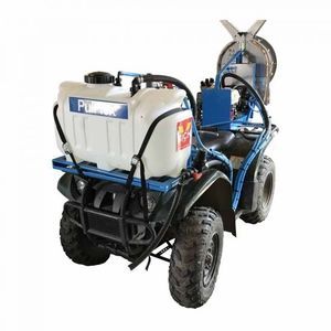 nebulizzatore atomizzatore per quad 1