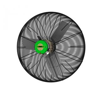 ventilatore per stalla
