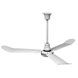 ventilatore per capannone agricolo