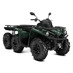 quad 6x6 1