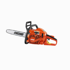 motosega gasolina motosserra motosierra 2511t bearcat agriexpo roselawn 370f 355t 303t