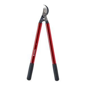troncarami manuale 1