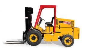 carrello elevatore 1