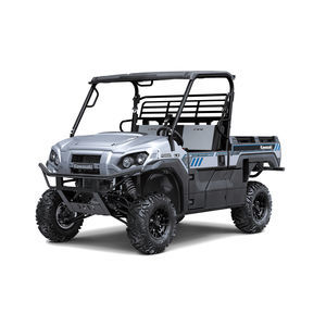 SSV 4x4