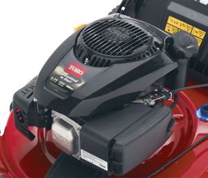 Ferilter Carburatore 149CC per tosaerba Toro 22 Recycler 20370 20371