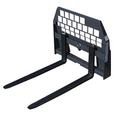 forca per pallet 1