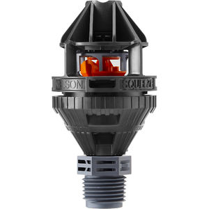 irrigatore rotativo 1