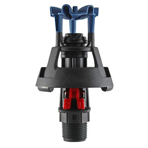 irrigatore rotativo 1