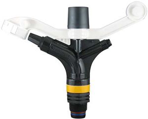 irrigatore ad impatto 1